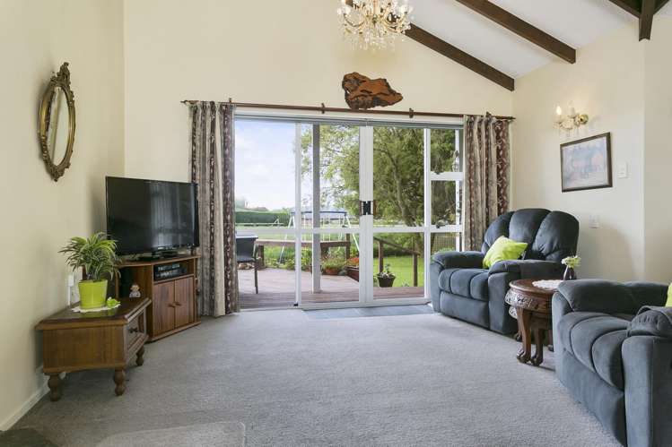 19 Grace Avenue Te Aroha_7