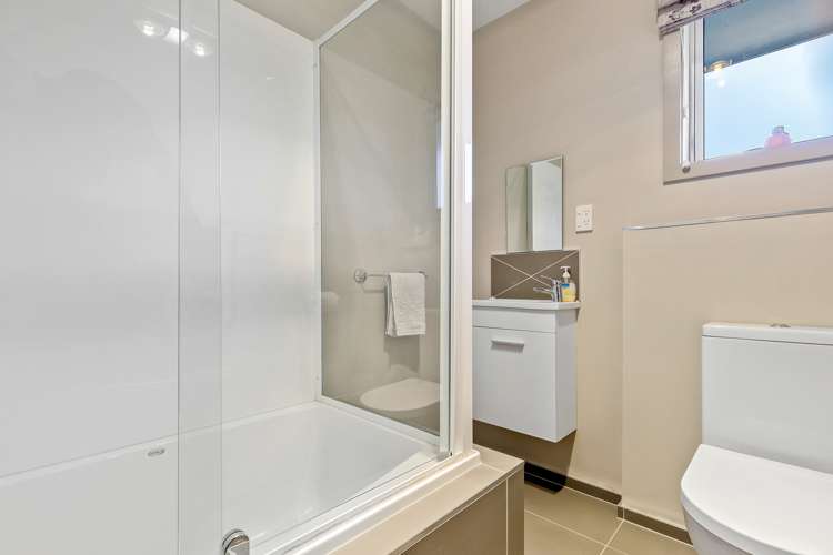 390 High Street Rangiora_13