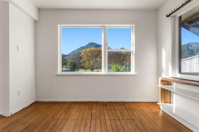 21 Cobham Drive Kawerau_4