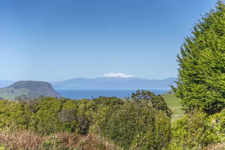 18 Whakaroa Road Kinloch_16