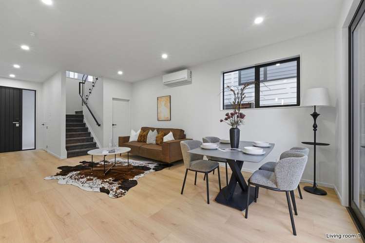 Lot 3/20 Barker Rise_4
