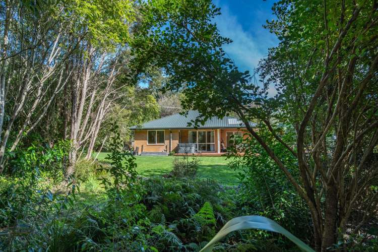 205 Okuti Valley Road Little River_24