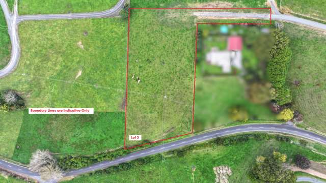 Lot 3/139 Lichfield Road Putaruru_2