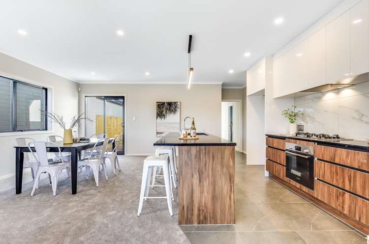 2/19 Tiro Place Rototuna North_8