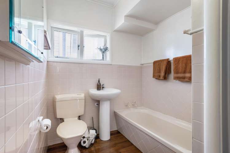 25 Goring Road Sandringham_14