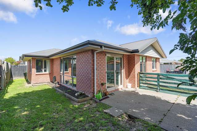 110 Randolph Street Woolston_1