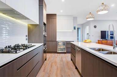 4 Spark Road_4
