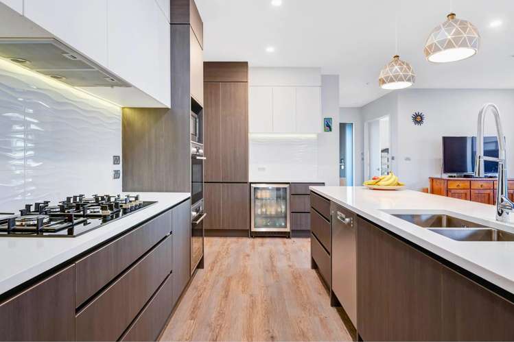 4 Spark Road_4