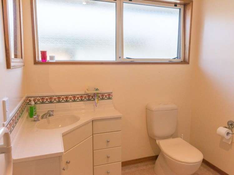 5 Cushmor Drive Methven_16