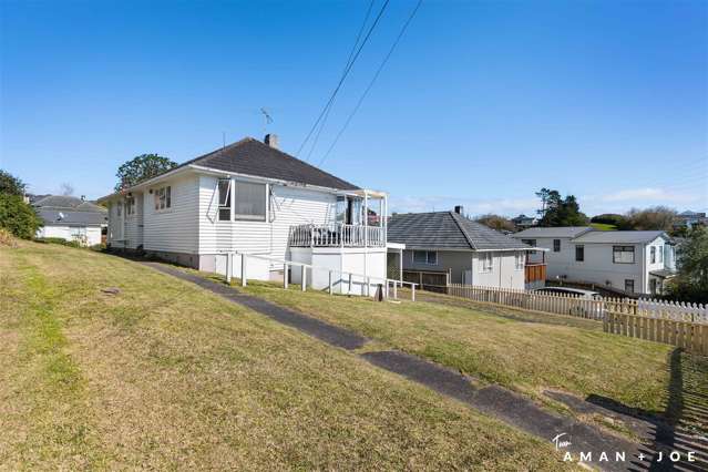 7 Morrie Laing Avenue Mount Roskill_3