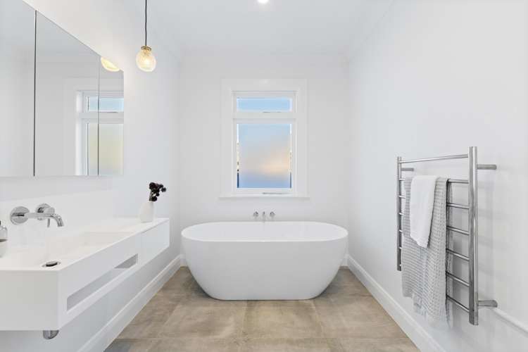 6 Howick Road Blenheim Central_23