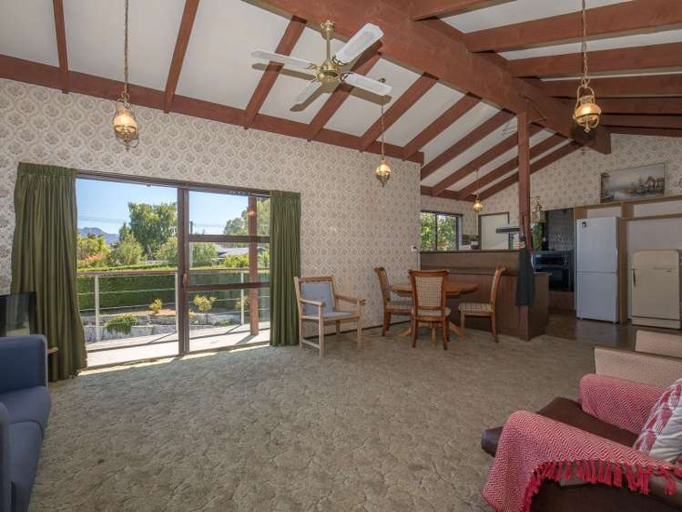 8 Collins Street Wanaka_8