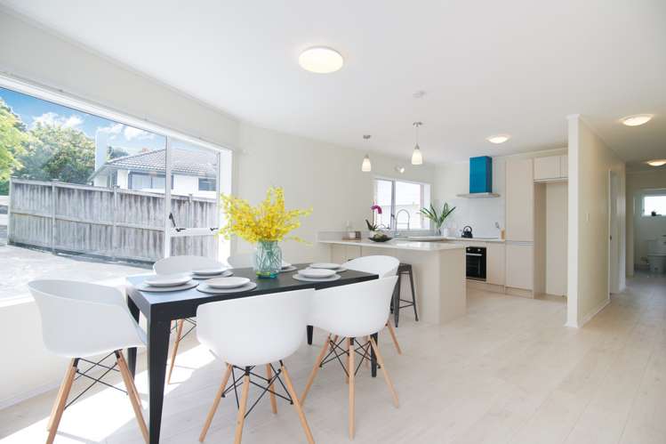 2/154 East Coast Road Forrest Hill_5