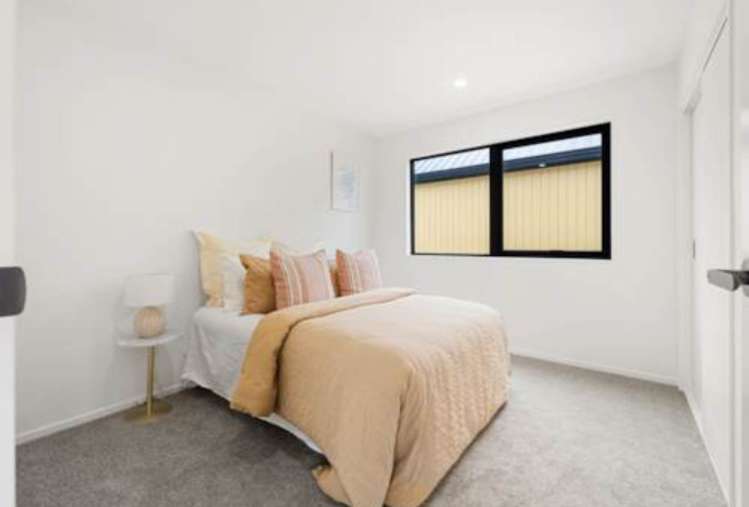 14 Murray Grey Lane Karaka_8