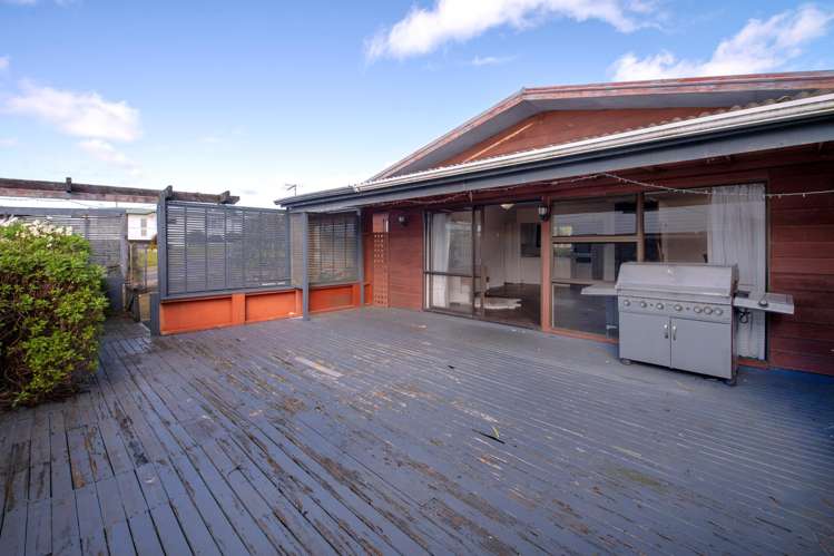 1B Westbourne Avenue Pomare_18