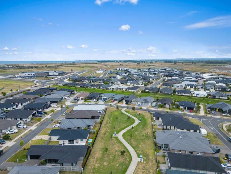 2 Naeo Close Papamoa_22