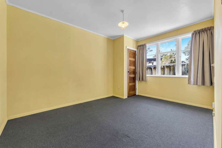 20a Hadfield Avenue Waterview_12