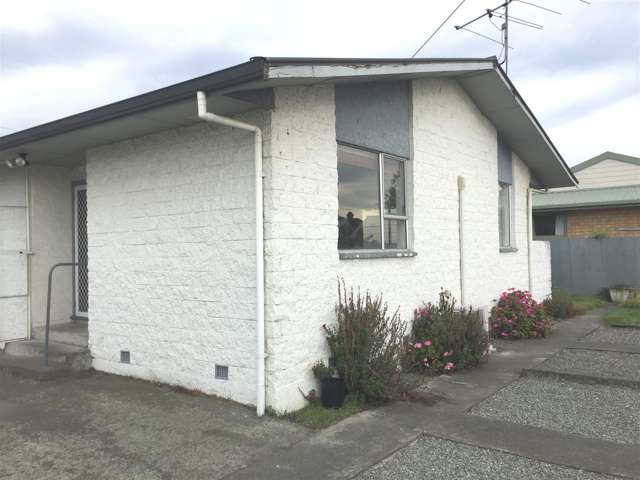 4/85 Aitken Street Ashburton_1