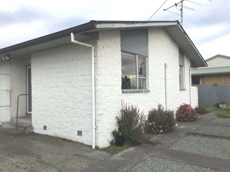 4/85 Aitken Street Ashburton_1