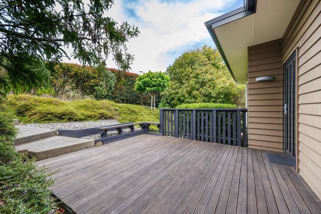 30 Tiritoa Terrace Feilding_2