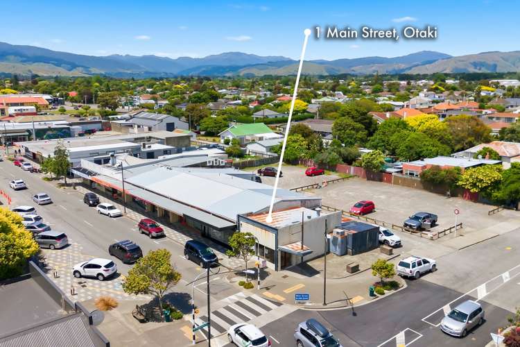 1 Main Street Otaki_12