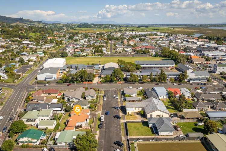 404 Court Street Thames_33