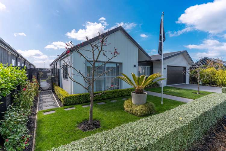 28 Voight Avenue Chartwell_21