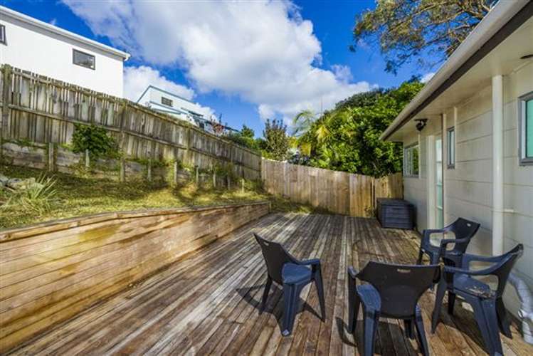 2/57 Brigantine Drive Beach Haven_10