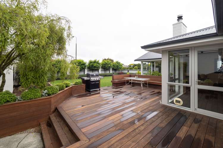 24 Aitken Street Ashburton_16