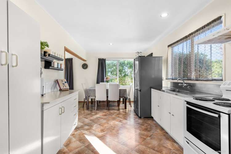 22 Cape Hill Road Pukekohe_8