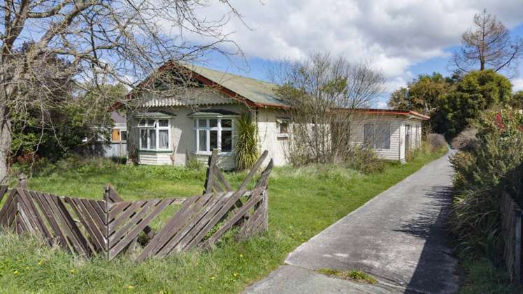 87 Percival Street Rangiora_7