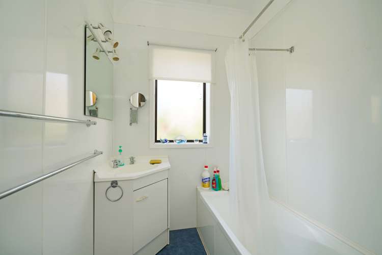 172 Morton Street Strathern_8