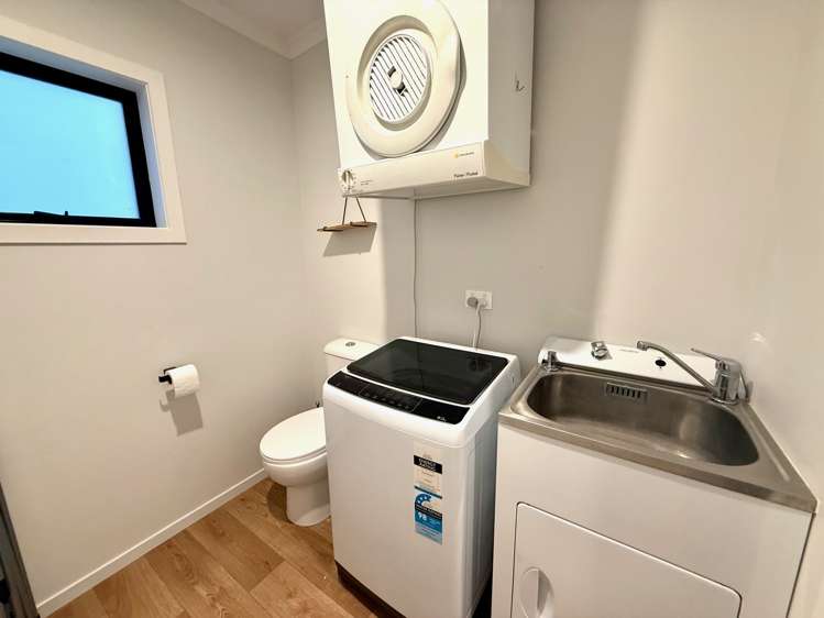 1 Mahana Place Raglan_23