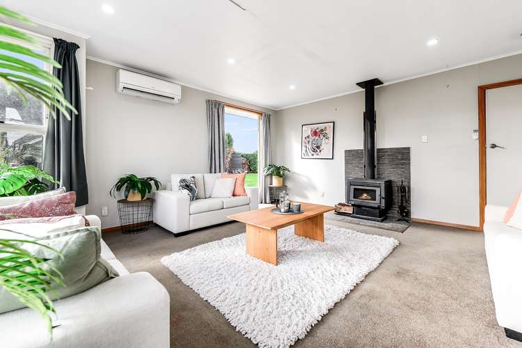 98 Bankwood Road Chartwell_9