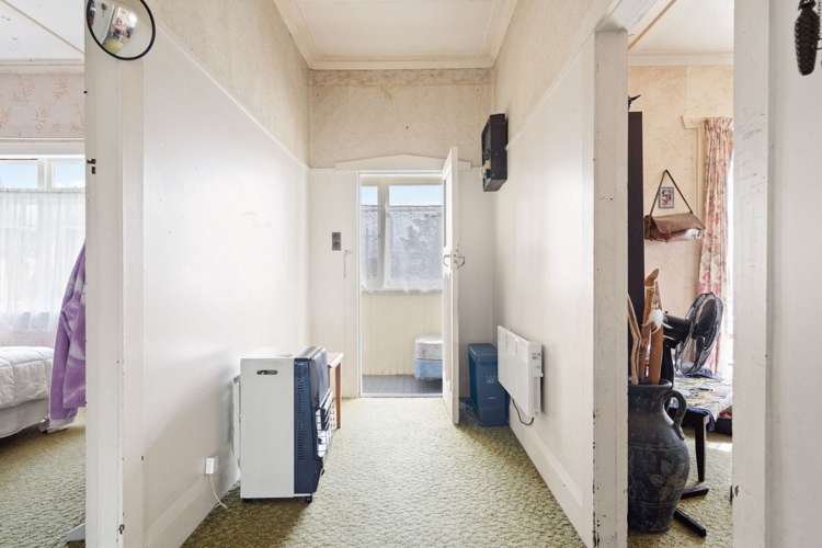 90 Mill Road Kensington_8