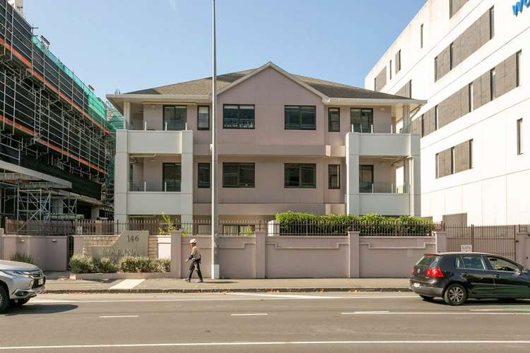 51/146 Fanshawe Street Auckland Central_13