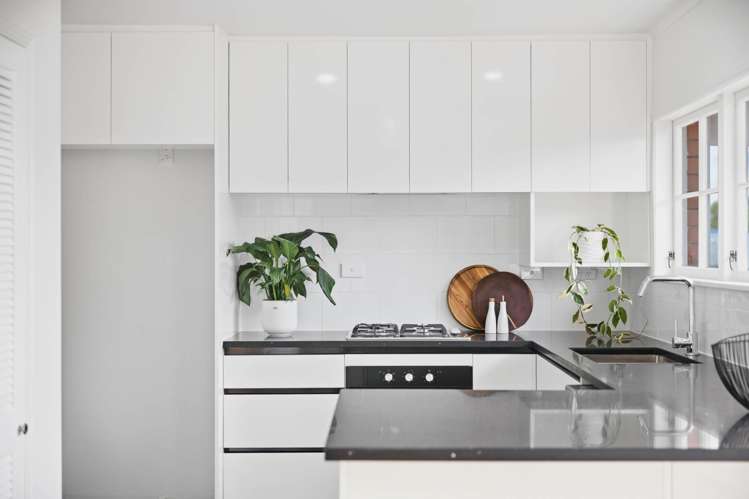 1/6 Plane Street Avondale_9