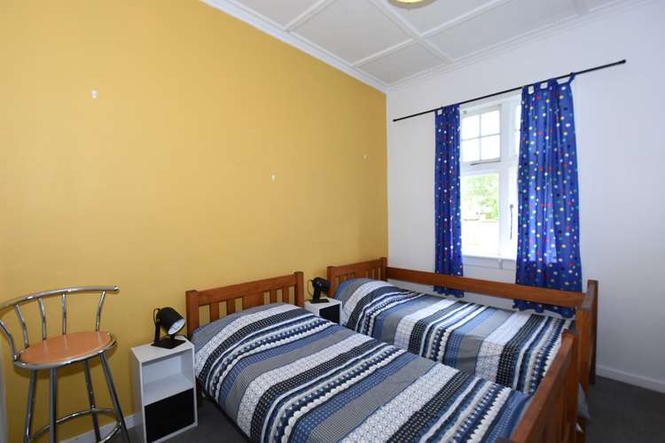 6 Malcolm Street Martinborough_10