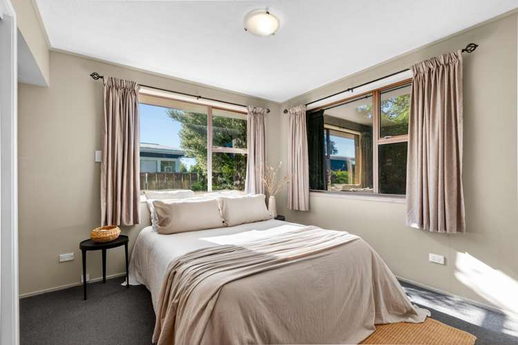 15 Rata Street Taradale_14