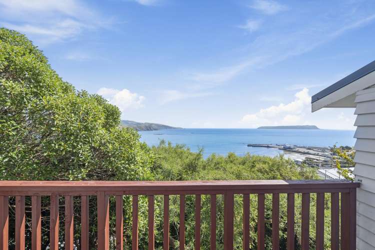 36 Roys Road Plimmerton_9