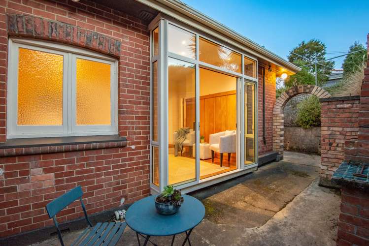 17 Kiwi Street Saint Leonards_23