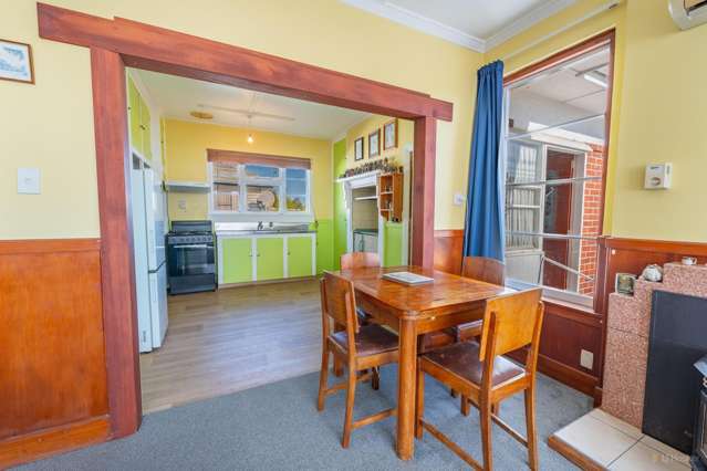 248 Selwyn Street Marchwiel_3