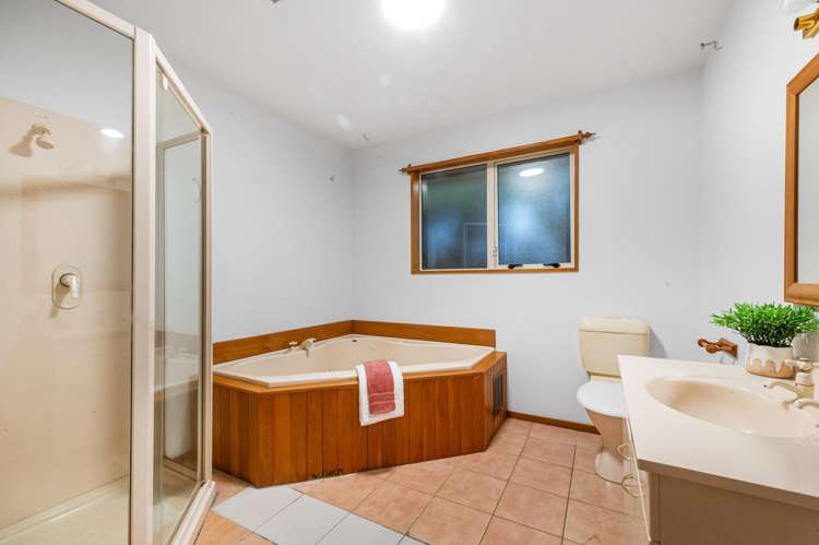 91 Ti Rakau Drive Woolston_14