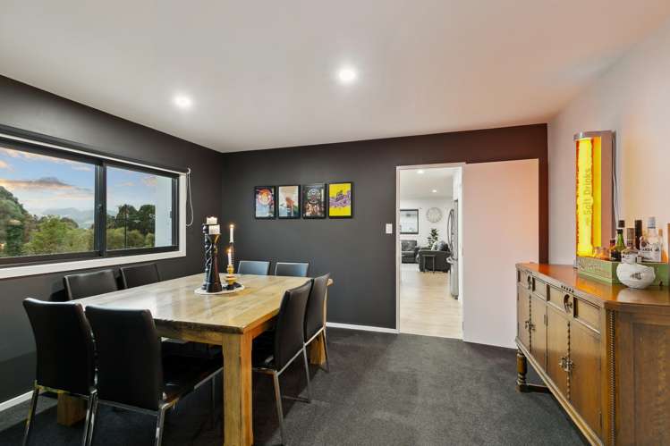 23 Lanyon Place Whitby_36