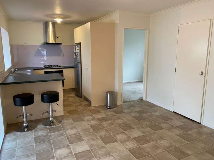 16 Matilda Place Manurewa_4