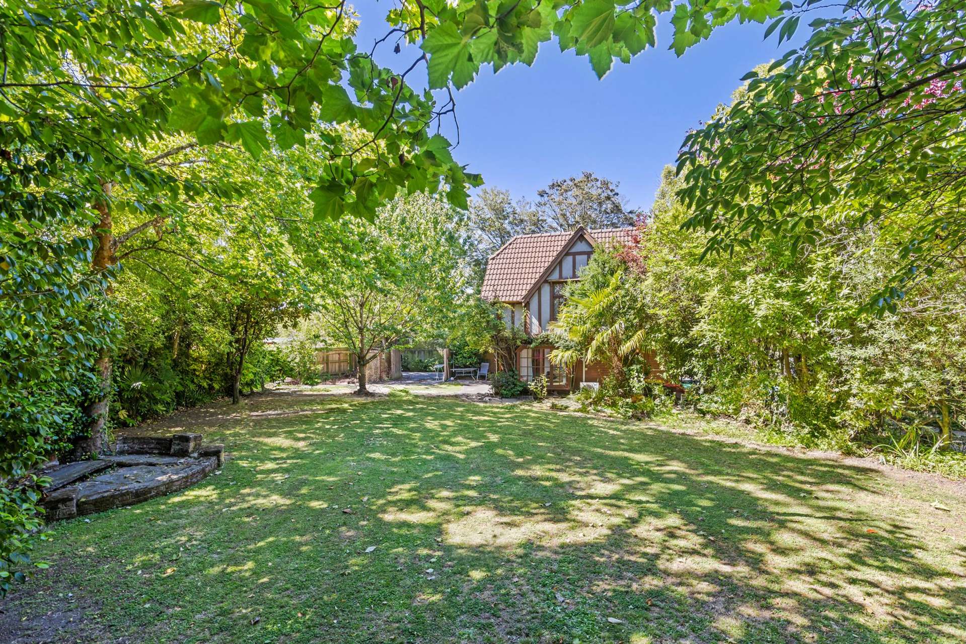 2/206A & 206A Ilam Road Ilam_0