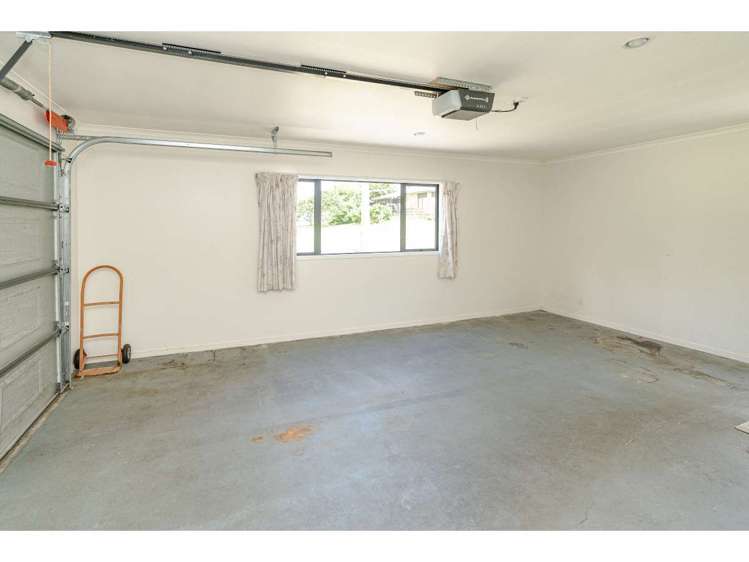 1b Oakridge Drive Kerikeri_21