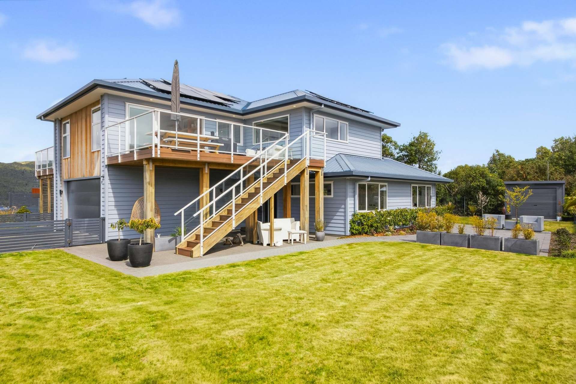 33 Okaia Drive Kinloch_0