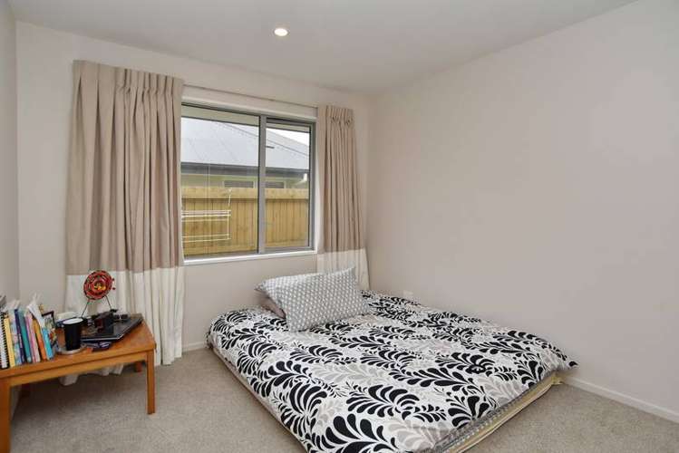 17 Goodwin Street Rangiora_15