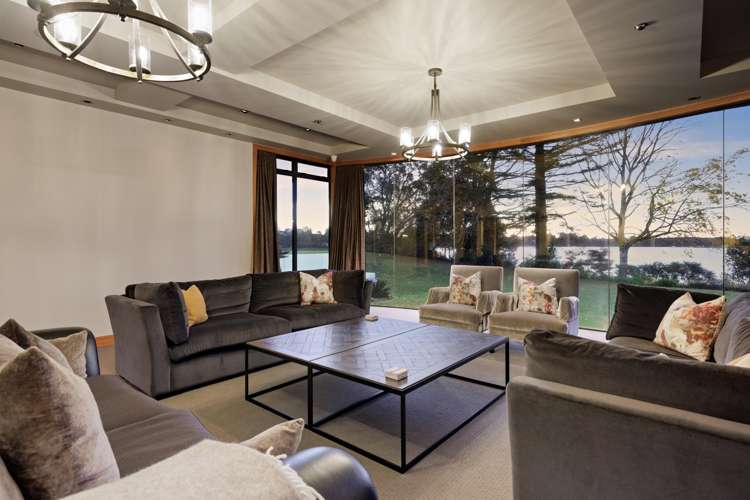 120 Jess Road Whakamarama_16